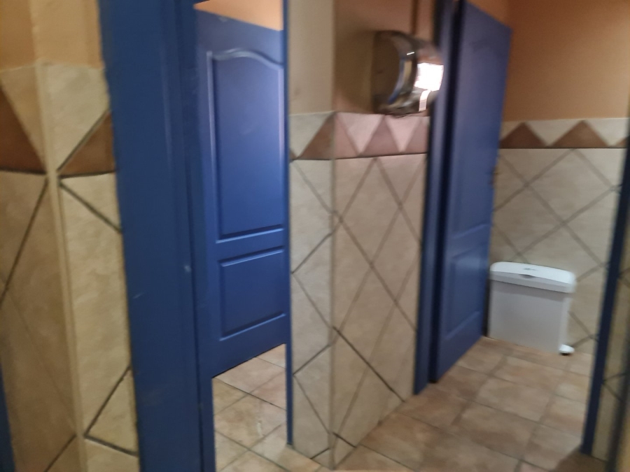  Bedroom Property for Sale in Rustenburg Central North West